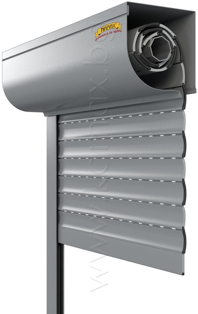 produkti-vrsht-H39R_fit-detail